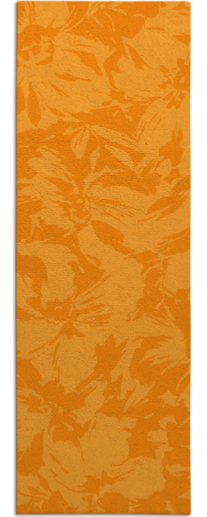 essence rug - item 963757