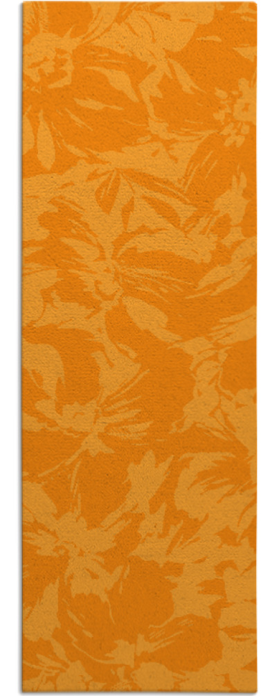 essence rug - item 963758