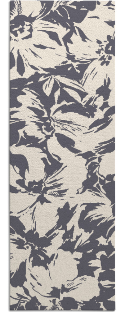essence rug - item 963763