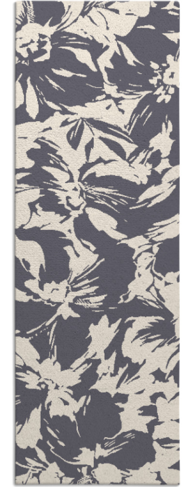 essence rug - item 963764