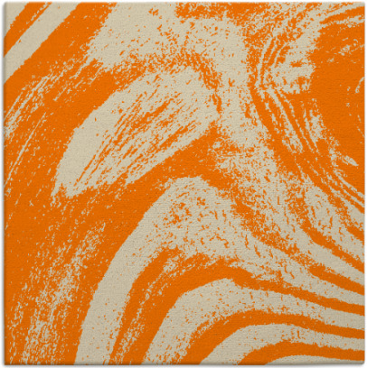 doru rug - item 963765