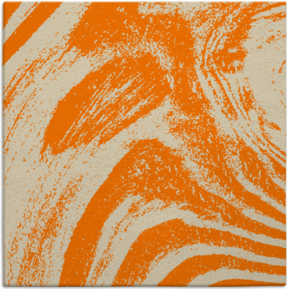 doru rug - item 963766