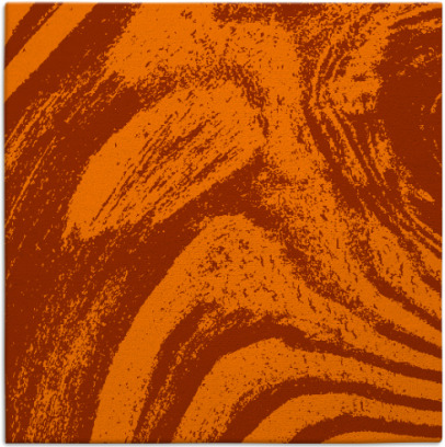 doru rug - item 963768