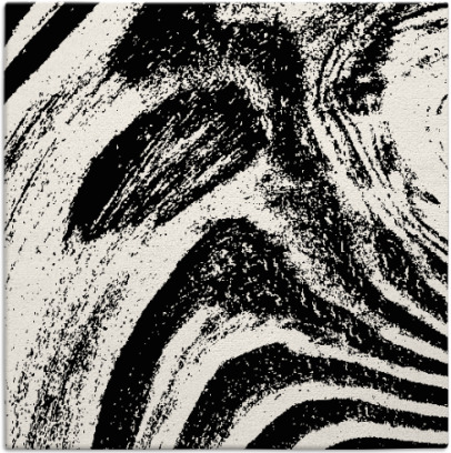 doru rug - item 963769