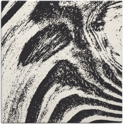 doru rug - item 963771