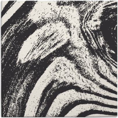 doru rug - item 963772