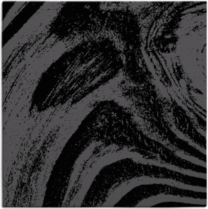 doru rug - item 963773