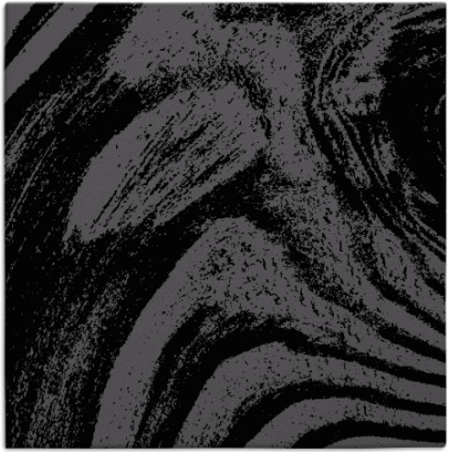 doru rug - item 963774