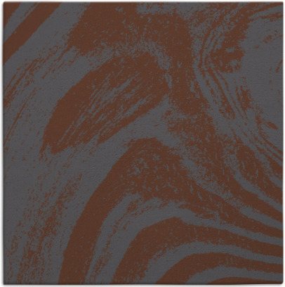 doru rug - item 963775