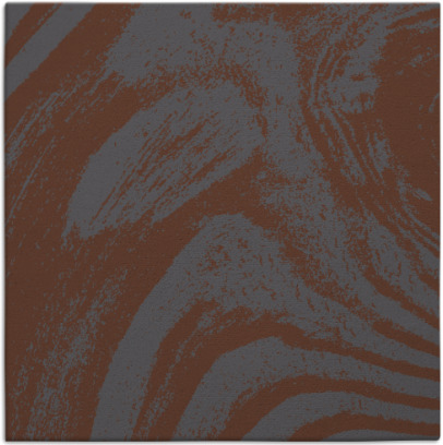 doru rug - item 963776