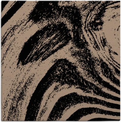 doru rug - item 963777