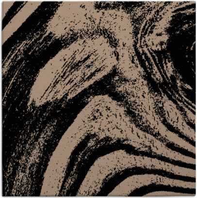 doru rug - item 963778