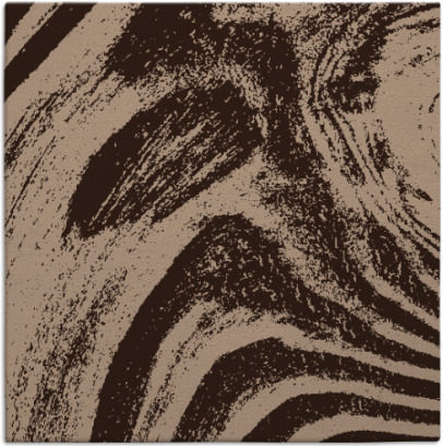 doru rug - item 963779