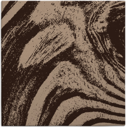 doru rug - item 963780