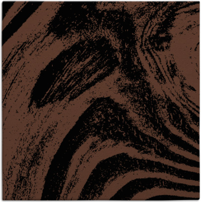 doru rug - item 963781