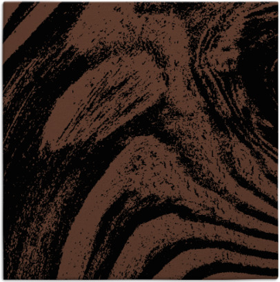 doru rug - item 963782