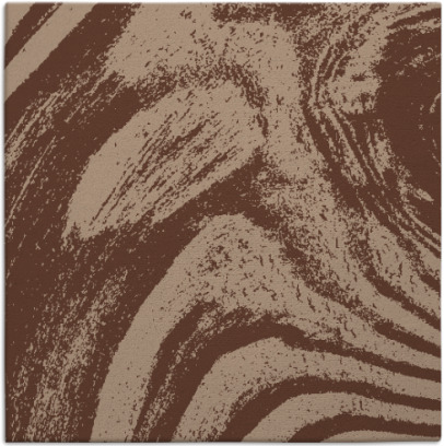 doru rug - item 963783