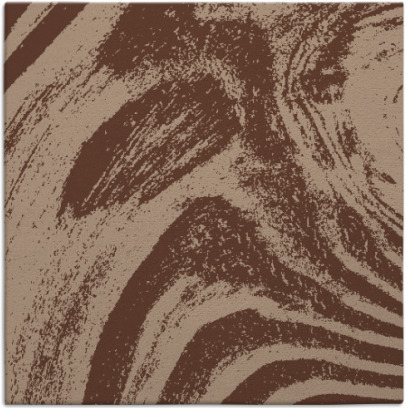 doru rug - item 963784