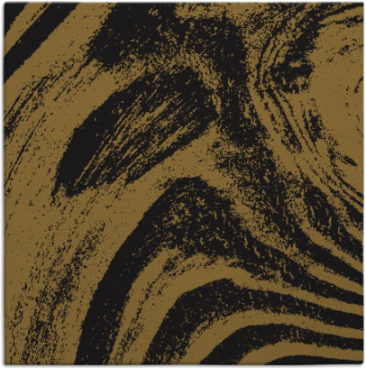 doru rug - item 963785