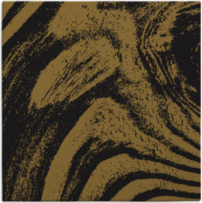 doru rug - item 963786