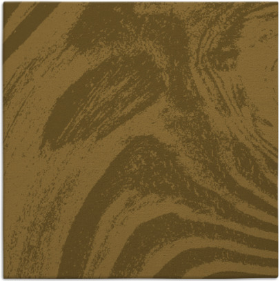 doru rug - item 963787