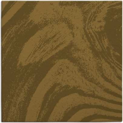 doru rug - item 963788