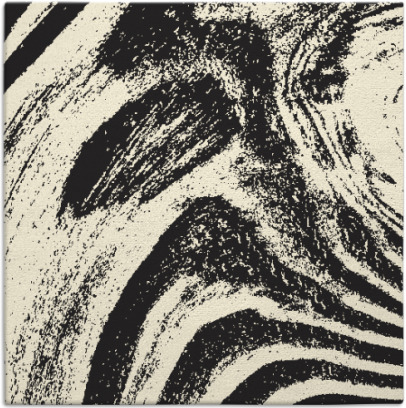 doru rug - item 963789