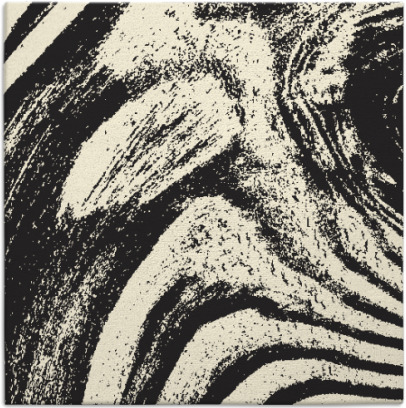 doru rug - item 963790