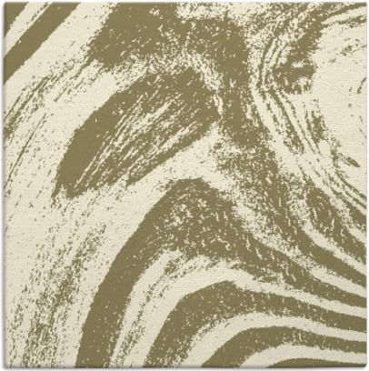 doru rug - item 963791