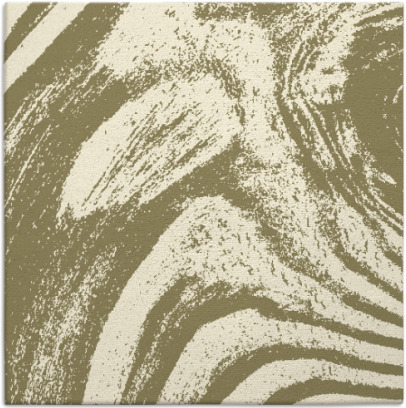 doru rug - item 963792