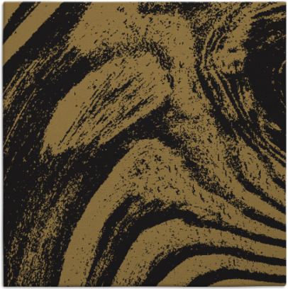 doru rug - item 963794