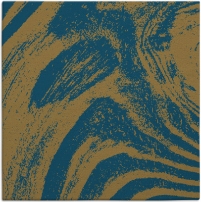 doru rug - item 963795