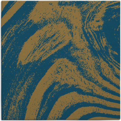 doru rug - item 963796