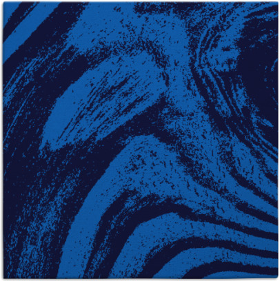 doru rug - item 963797