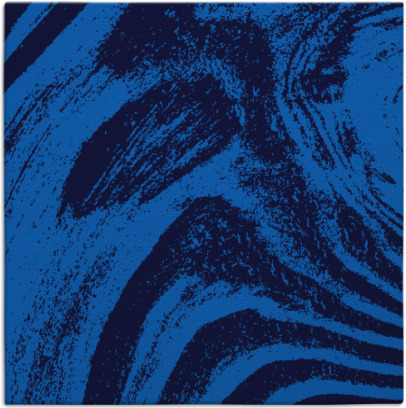 doru rug - item 963798