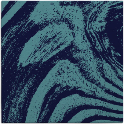 doru rug - item 963799