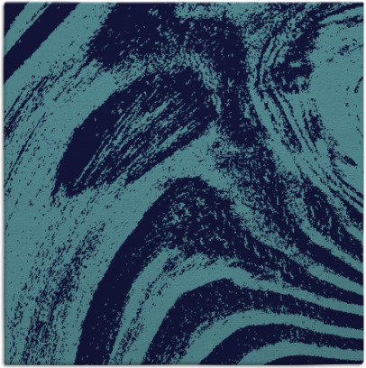 doru rug - item 963800