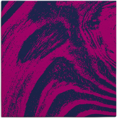 doru rug - item 963801