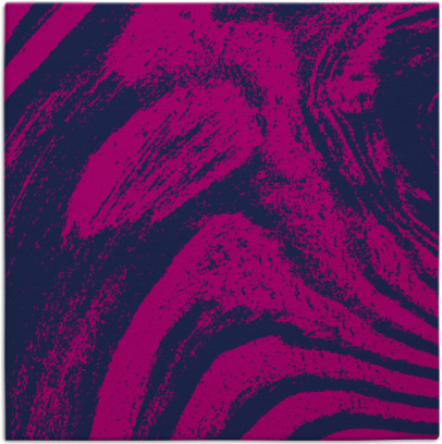 doru rug - item 963802