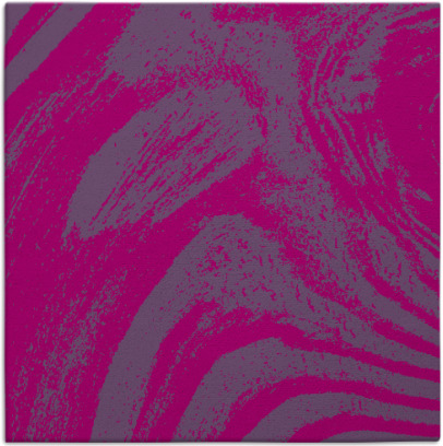 doru rug - item 963803