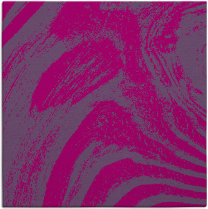 doru rug - item 963804