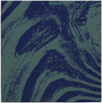 doru rug - item 963805