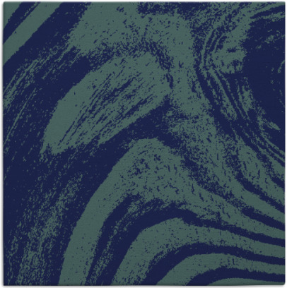 doru rug - item 963806