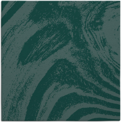 doru rug - item 963807