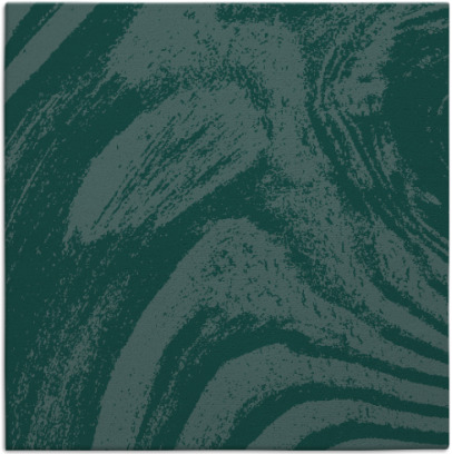 doru rug - item 963808