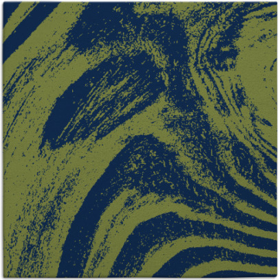 doru rug - item 963809