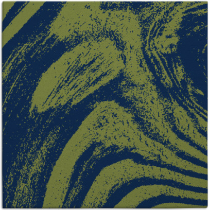 doru rug - item 963810