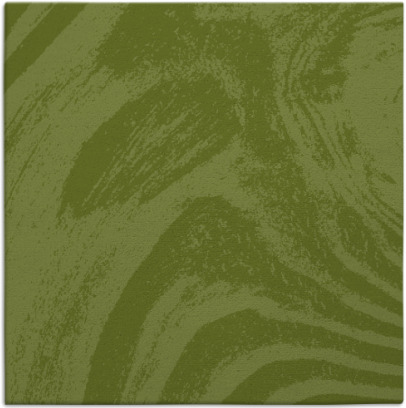 doru rug - item 963811