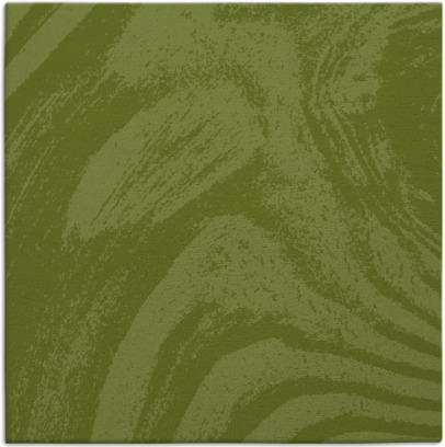 doru rug - item 963812