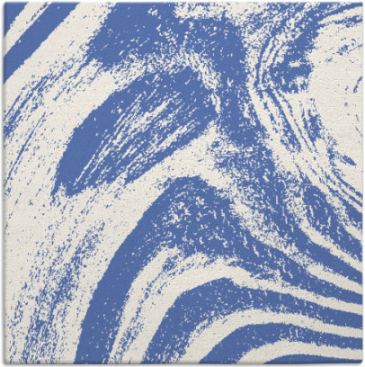 doru rug - item 963813